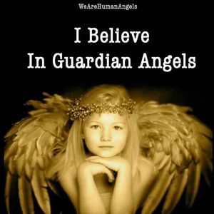 Meet your Posher, Joanne